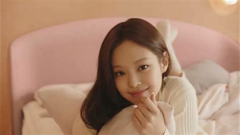 ️TAENNIE ️ (по многочисленным просьбам) - YouTube