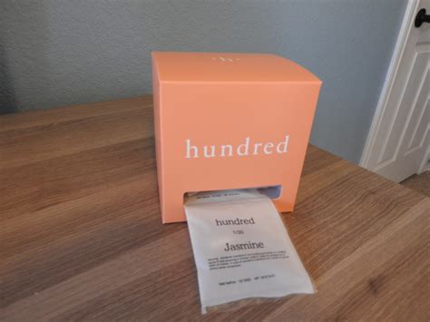 Curious About Personalized Vitamins? We’ve Got The Scoop