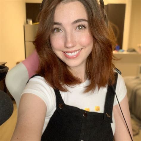 Xblasiandolly Twitter