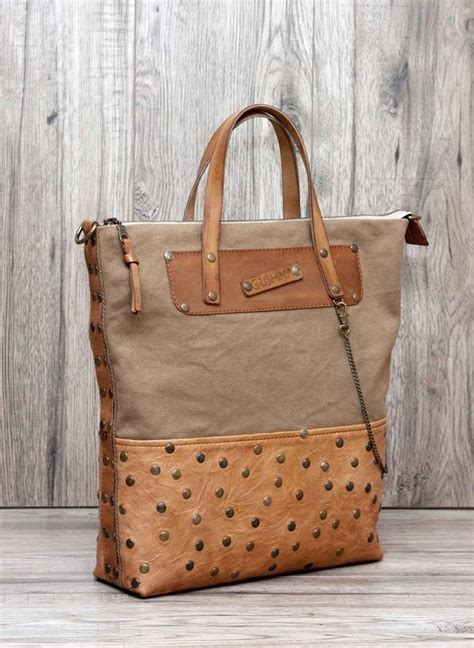 Сумка "Из будущего" | Patchwork bags, Leather, Bags