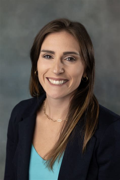 Jenna Shea, EIT - DiPrete