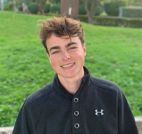 Ocean Dynamics Group, University of Washington