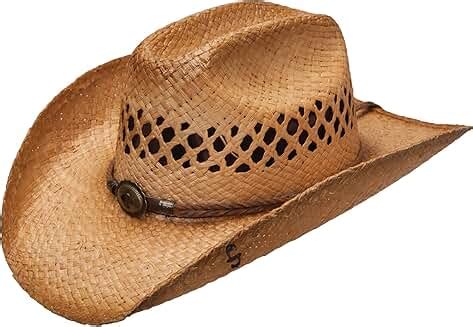 Amazon.com: kenny chesney cowboy hat