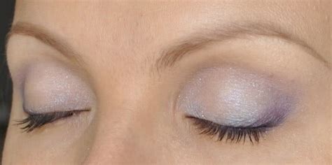 Тени для век Inglot | Отзывы покупателей | Косметиста