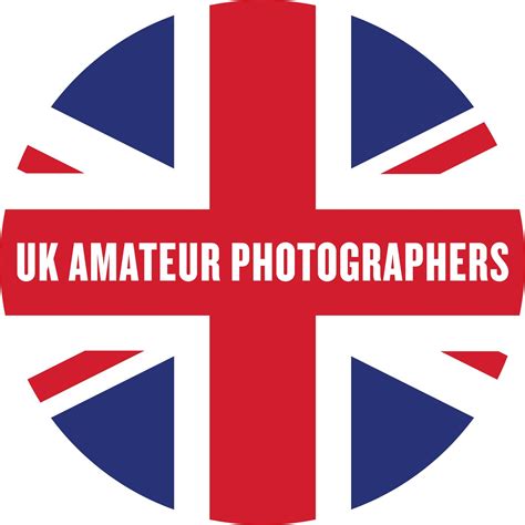 UK Amateur Photographers