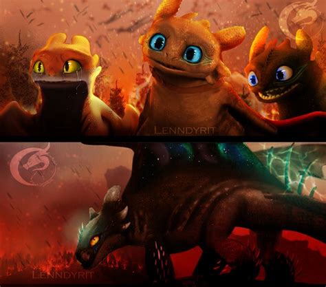 I don't have another choice