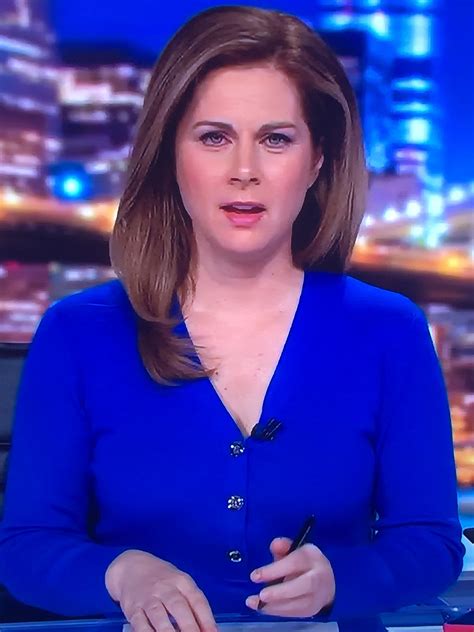 Erin Burnett-CNN | Scrolller