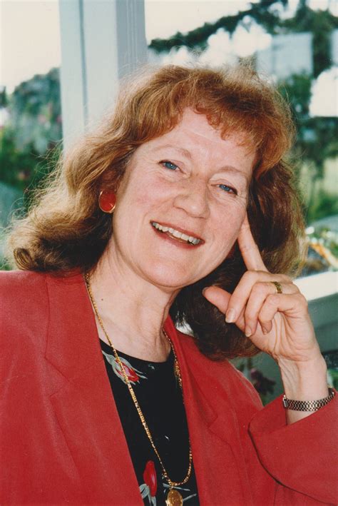 Obituaries | Whidbey News-Times