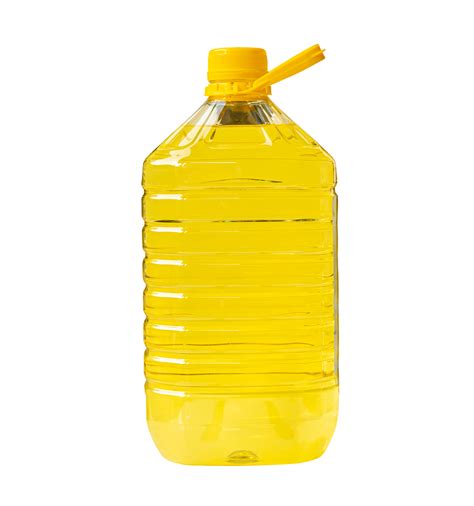 Oil Cooking Litre at Desmond Kelley blog