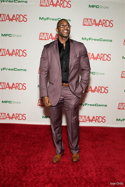 AVN Awards 2023 (Page 48 of 50) - FOB Productions