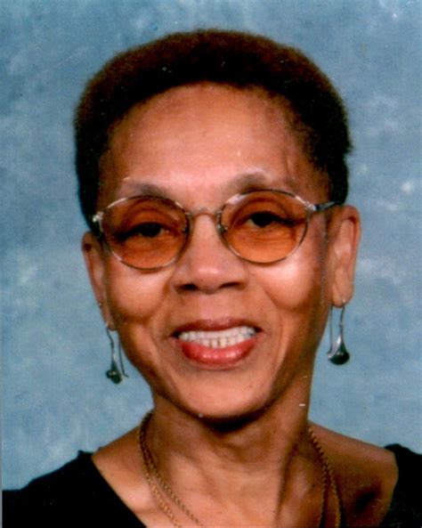 Odessa G Robinson Obituary - Greenville, SC