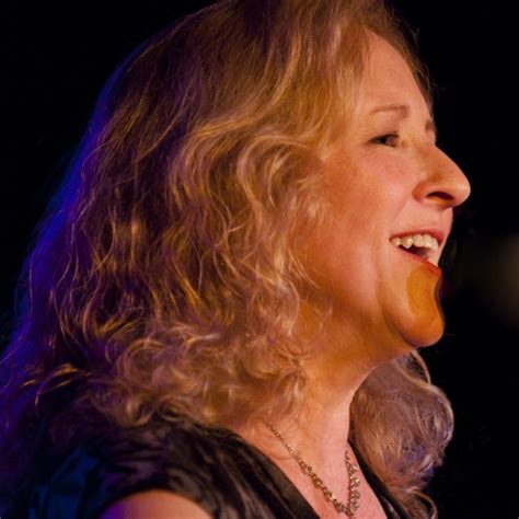 Stream Kim Lyons music | Listen to songs, albums, playlists for free on ...