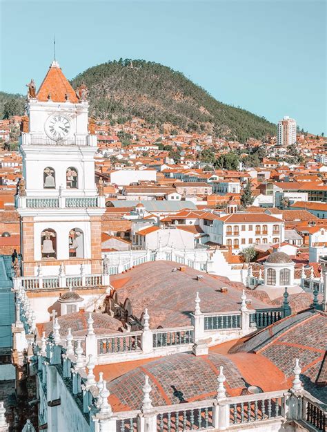 10 best places in bolivia to visit – Artofit