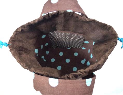 Leslie's Art and Sew: Sewing Basket
