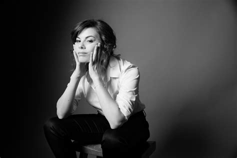 Photoshoots — Haley Webb