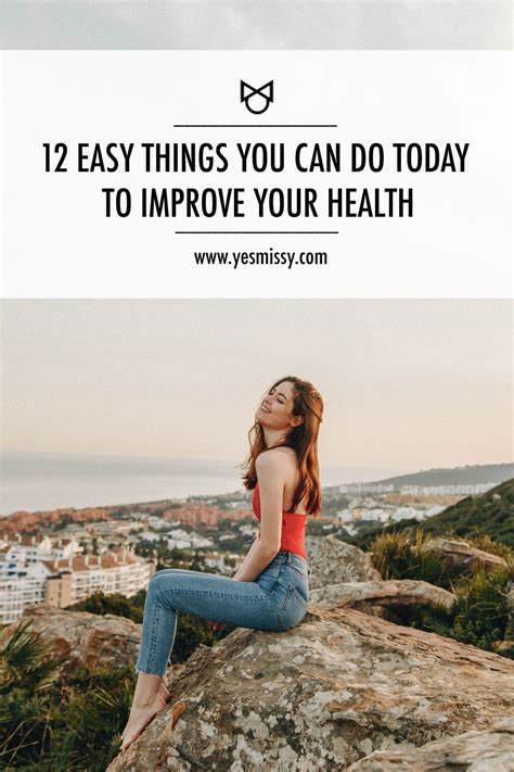 One Simple MyHealth Atrius Health Tip To Improve Your Health Dramatically Image 8