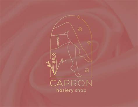 Презентация логотипа Фирменный стиль. Logo presentation | Behance