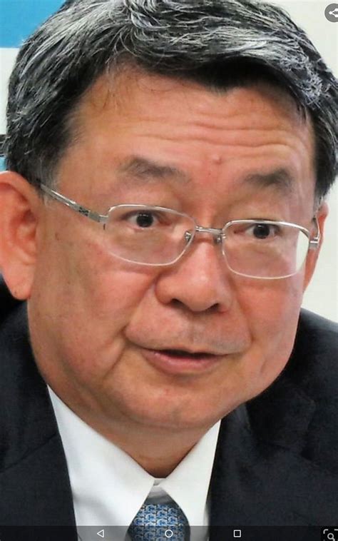 「daddy」おしゃれまとめの人気アイデア｜Pinterest｜Shiohnuma | 顔, ぽっちゃり男性, 熟年