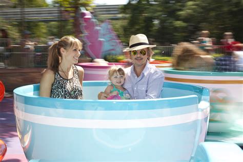 Jillian Grace: The untold story of David Spade's ex-girlfriend - YEN.COM.GH