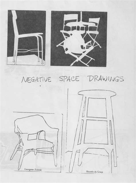 Drawing Warm Ups at PaintingValley.com | Explore collection of Drawing