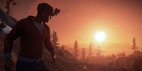 Rust фото — Galeratut.Ru