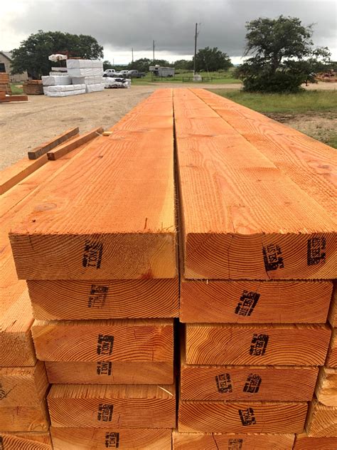 timber bhr quality timber products