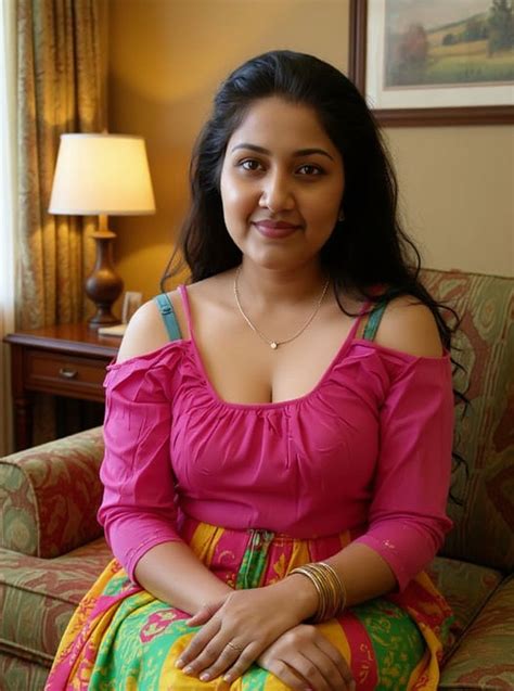 desi girls