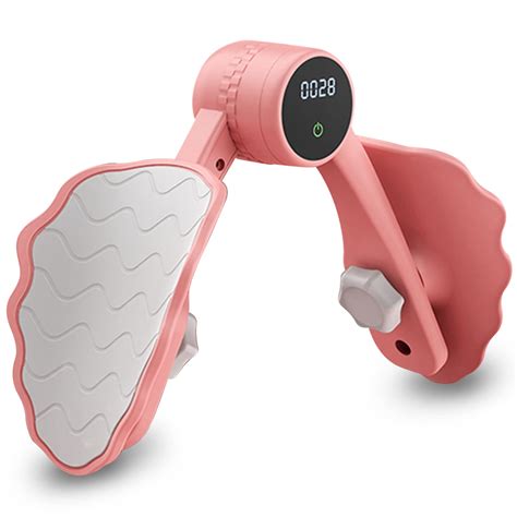 pelvic exerciser for men 7