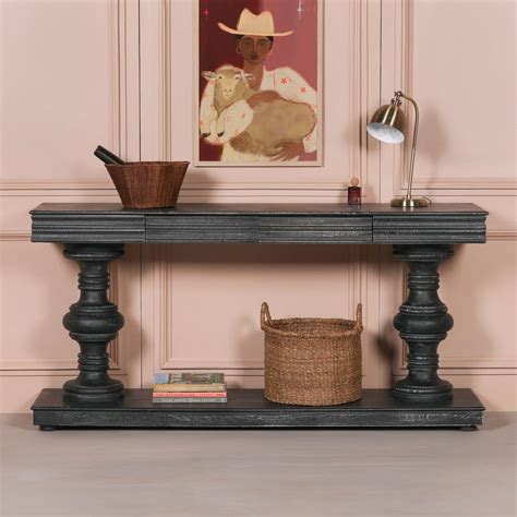 New Interior Trends 2026 - La Maison Chic