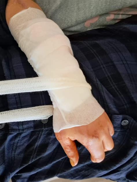 ЗОВ ЗА ПОМОЩ: Млада майка се нуждае от средства, за да пребори рака | NOVA