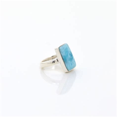 What is Larimar? - Where is Larimar Found? | The Larimar Shop Blog