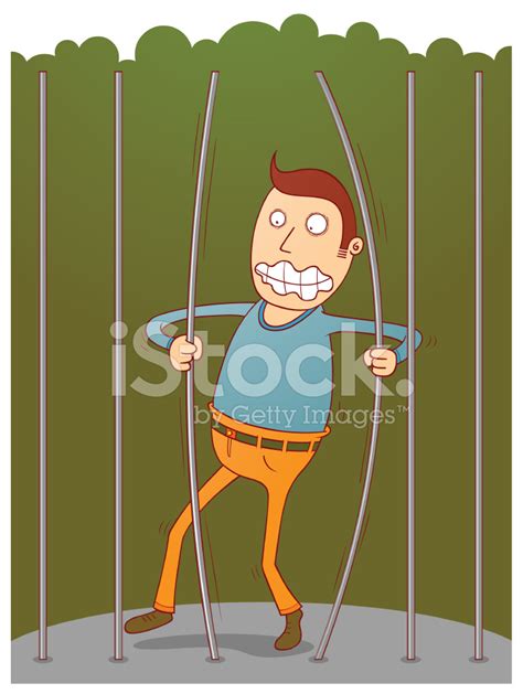 I Want To Break Free Stock Photo – Royalty-Free Images | FreeImages