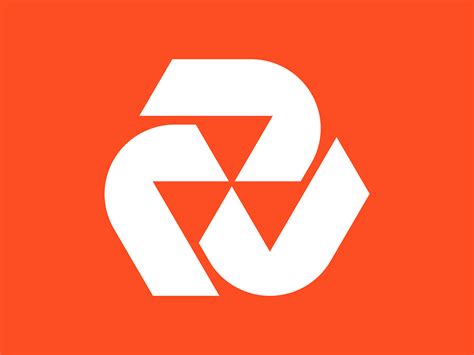aktiv  matthias vancoillie  dribbble