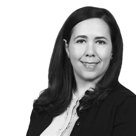 Dana Rizzo's Instagram, Twitter & Facebook on IDCrawl