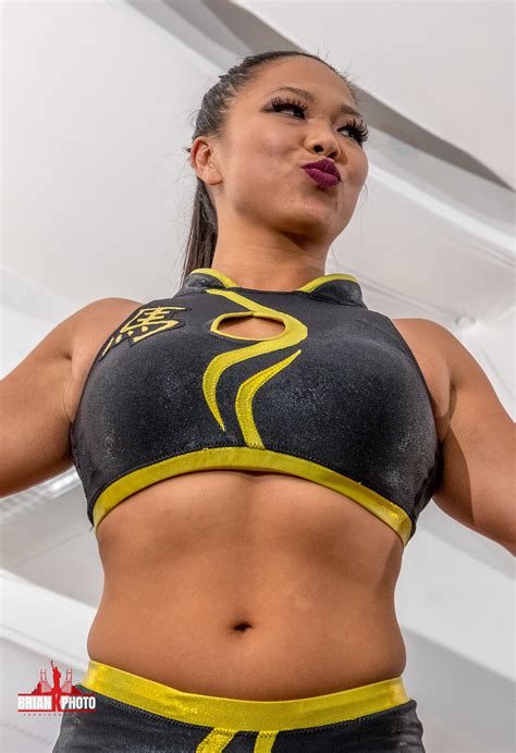 Hot Wendy Choo Photos - PWPIX.net