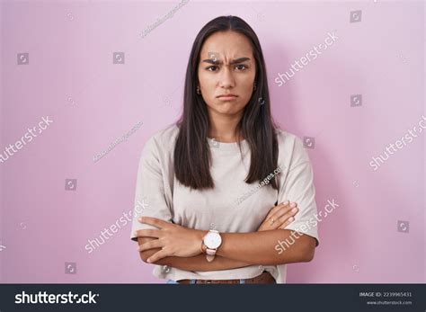81,582 Disapproving Images, Stock Photos & Vectors | Shutterstock