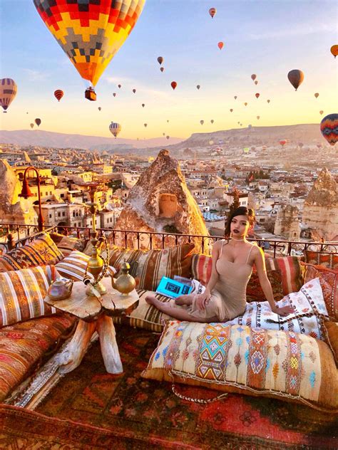 Alyssa D. Silos on Twitter | Hot air, Silos, Air