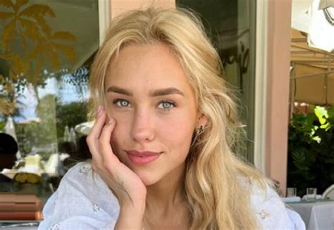 "Такая счастливая, что аж бесит": Даша Квиткова из "Холостяка" в ...