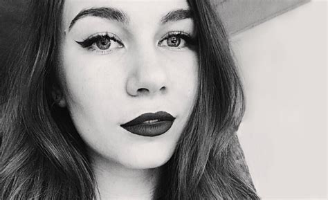 VA Partners Welcomes Sasha Lapshina as a Marketing Manager