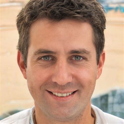 homepage greater victoria