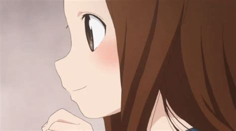 takagi takagi san gif takagi takagi san karakai jouzu  takagi san