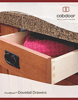 mycabdoor digital catalogs