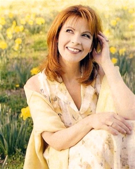 Patty Loveless - "You'll Never Leave Harlan Alive" - Country Music