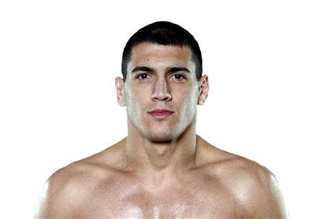 Svetlozar Savov Stats, News, Bio | ESPN