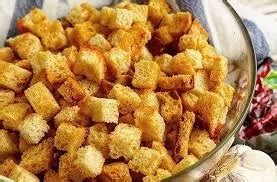 Тест-турнир самое вкусное блюдо детства / вкус детства
