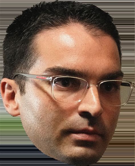 Kaz Daughtry - Table of Success