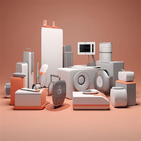Premium Photo | High Quality Digital Image