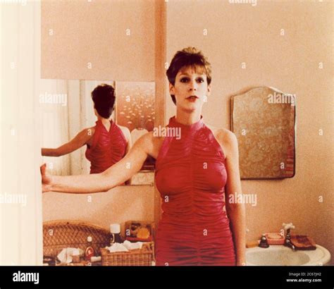 Kelly Curtis Trading Places
