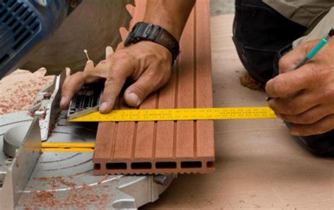 Carpentry Services Dubai - Best Carpenters - Furniture - Metis, Dubai