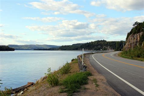 Route 155 Bus Schedule, Map, and Stop Information 19